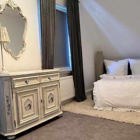Ferienwohnung Und Appartement Naehe Moehnesee Fuer 4 Personen فارشتاين المظهر الخارجي الصورة