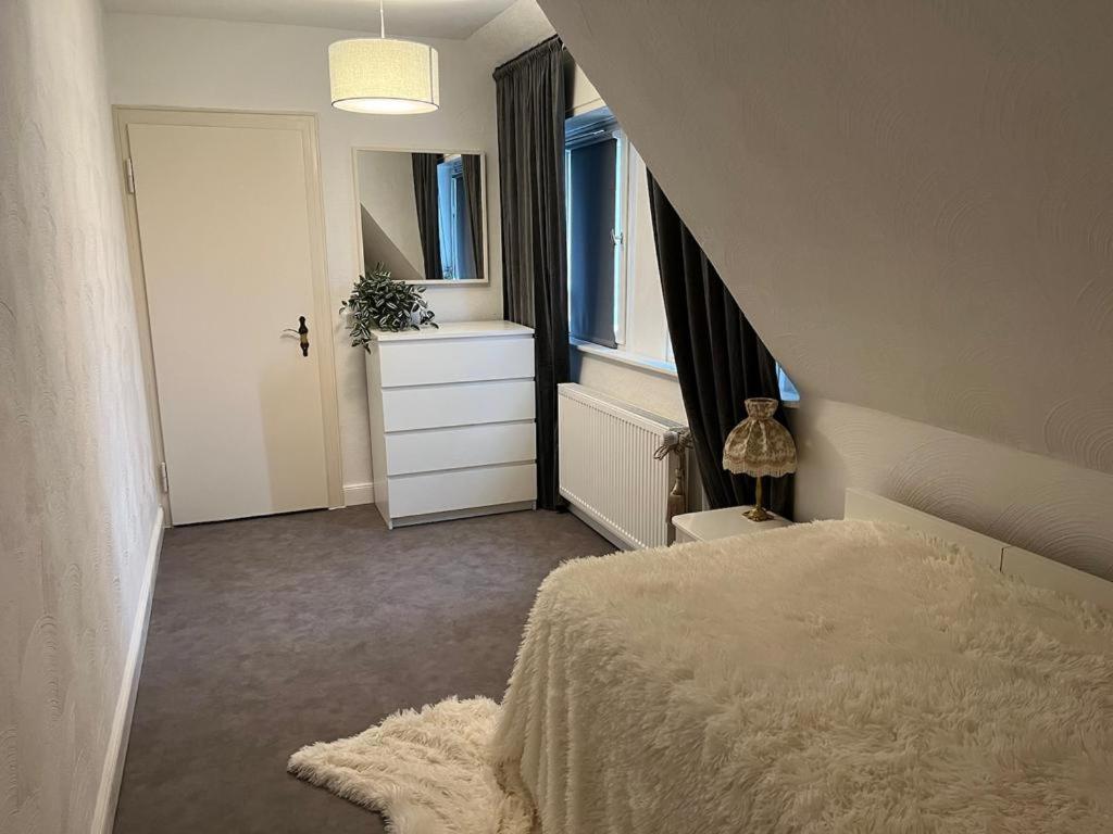 Ferienwohnung Und Appartement Naehe Moehnesee Fuer 4 Personen فارشتاين المظهر الخارجي الصورة