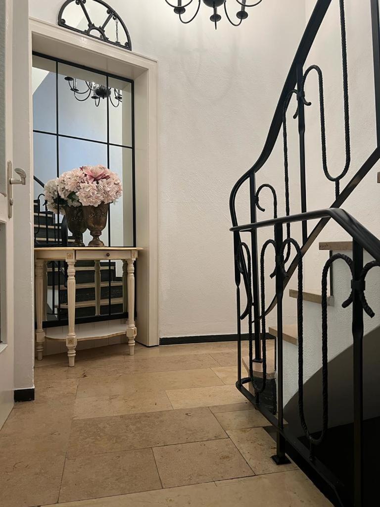 Ferienwohnung Und Appartement Naehe Moehnesee Fuer 4 Personen فارشتاين المظهر الخارجي الصورة